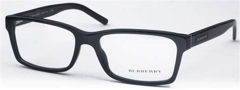 discount burberry glasses.